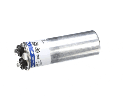 San-Aire Lr-99609 Capacitor (SNALR-99609)