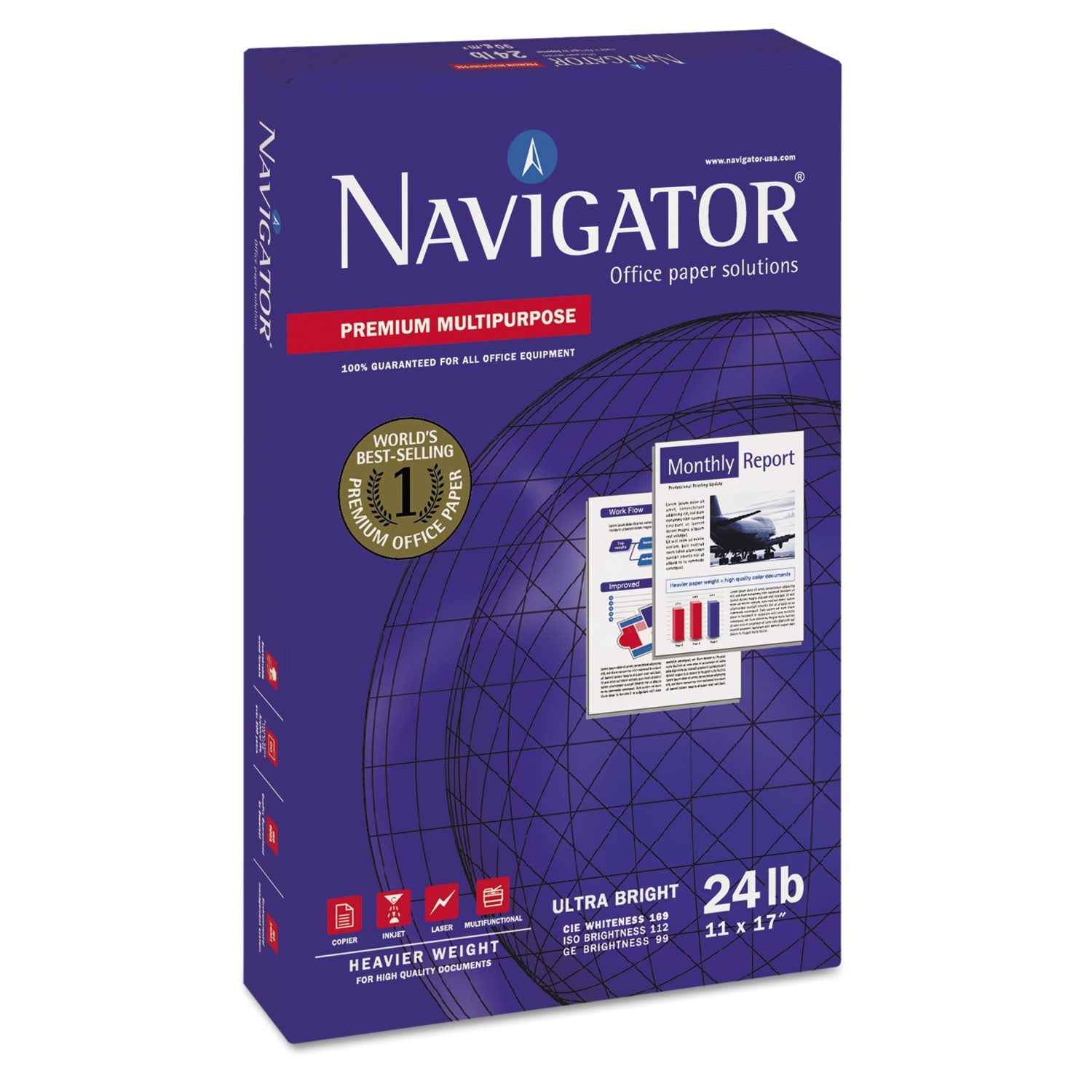 navigator-premium-multipurpose-copy-paper-num-snanmp1724_2