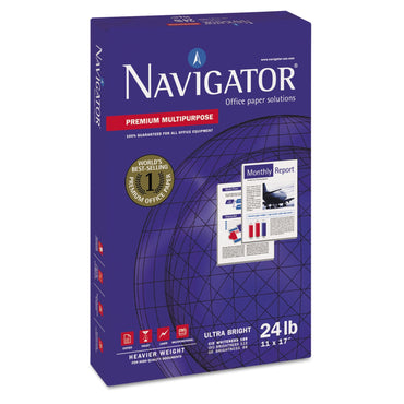 navigator-premium-multipurpose-copy-paper-num-snanmp1724_2