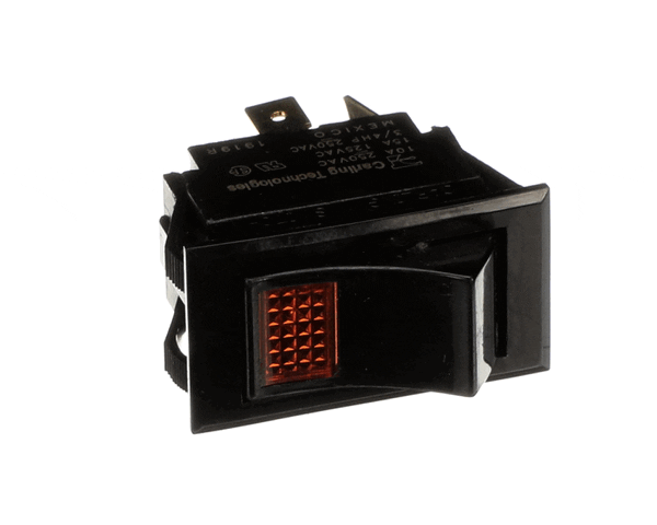 San-Aire Sai-0881-1601 On/Off Switch (SNASAI-0881-1601)