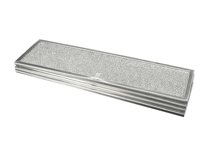 San-Aire San206 San Aire Filter, 4 Pack (SNASAN206)