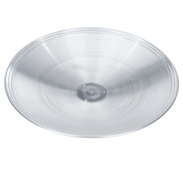 Sunglo 10261 Sunglo Reflector. (SNG10261)