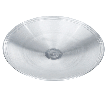 Sunglo 10261 Sunglo Reflector. (SNG10261)
