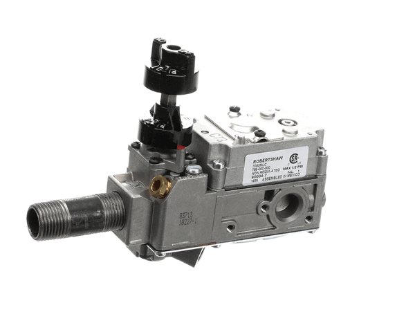 Sunglo 10298 Valve: Sunglo A270 Lp Control (SNG10298)