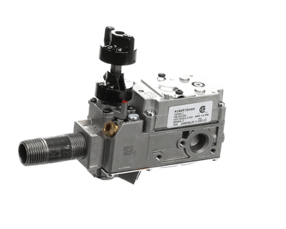 Sunglo 10298 Valve: Sunglo A270 Lp Control (SNG10298)