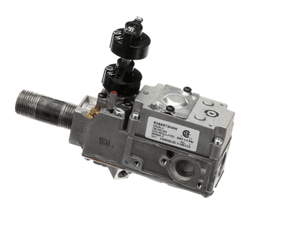 Sunglo 10300 Valve: Sunglo Ng Units With 24 (SNG10300)