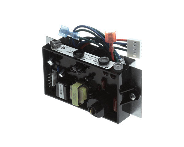 Sunglo 12014-24 Ignition Cntrl Module (SNG12014-24)