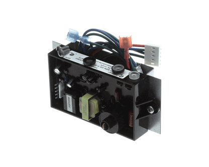Sunglo 12014-24 Ignition Cntrl Module (SNG12014-24)