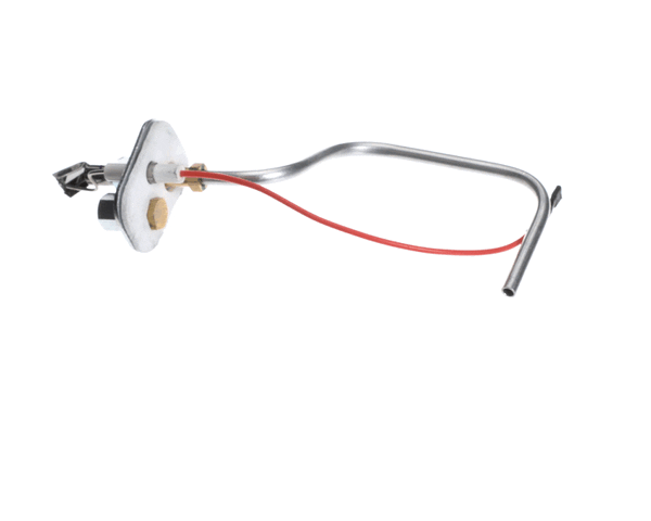 Sunglo 22024 Electrode Pilot Assy (SNG22024)