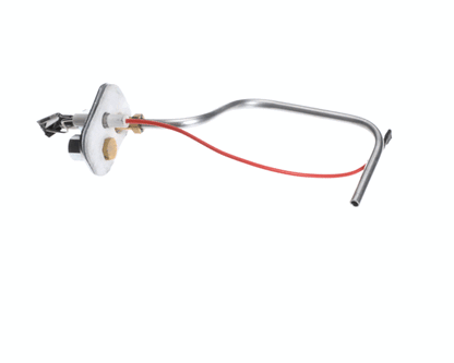 Sunglo 22024 Electrode Pilot Assy (SNG22024)