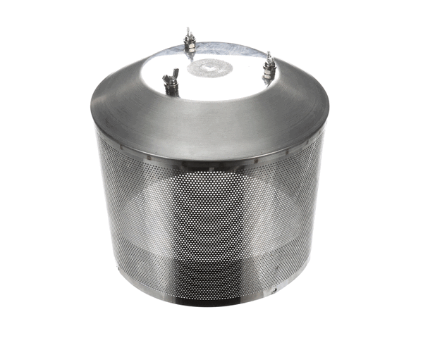 Sunglo 27006 Emitter Grid: For All Sunglo U (SNG27006)