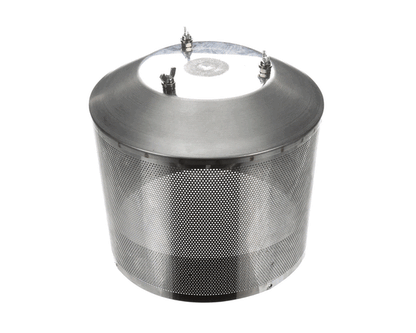 Sunglo 27006 Emitter Grid: For All Sunglo U (SNG27006)