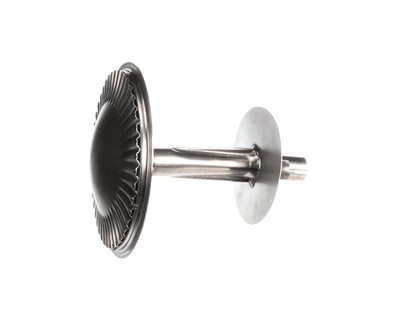 Sunglo 27007-1 Burner (SNG27007-1)