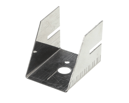 Sunglo 27017 Pilot Shield Assembly For All (SNG27017)
