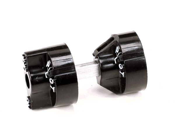 Sunglo 27025 Valve Knob (SNG27025)