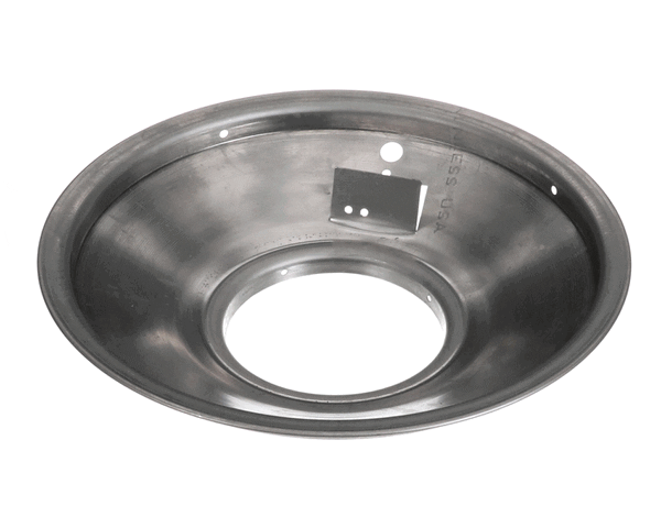 Sunglo 30202-2 Pan Head (SNG30202-2)