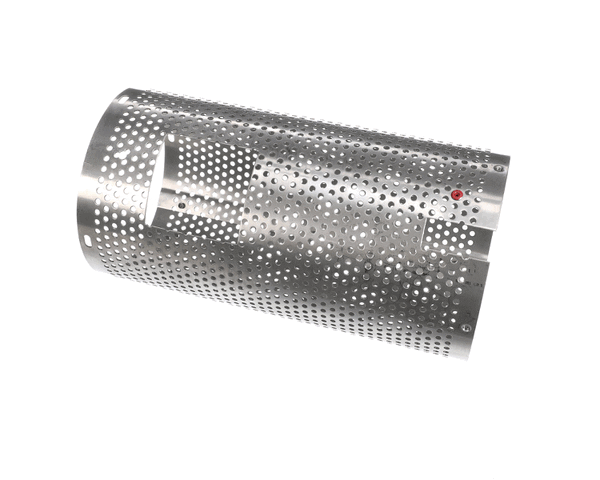 Sunglo 30204-1 Cylinder Perferated (SNG30204-1)