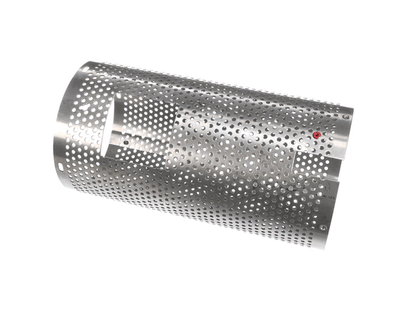 Sunglo 30204-1 Cylinder Perferated (SNG30204-1)