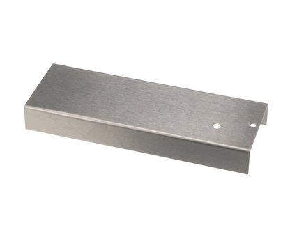 Sunglo 30213 Pilot Channel: For All Sunglo (SNG30213)