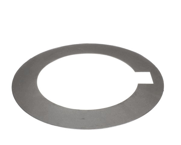 Sunglo 30225 Sheild: Sunglo Heat Sheild For (SNG30225)