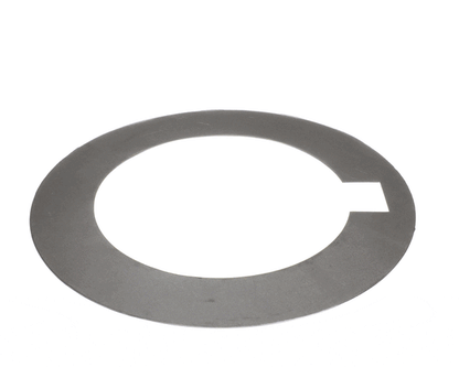 Sunglo 30225 Sheild: Sunglo Heat Sheild For (SNG30225)