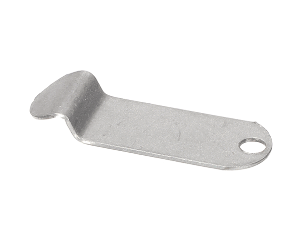 Sunglo 30299 Cover: Pilot Hole Cover For Al (SNG30299)
