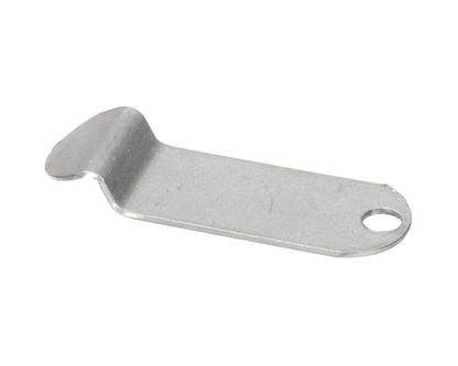 Sunglo 30299 Cover: Pilot Hole Cover For Al (SNG30299)