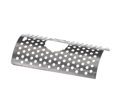 Sunglo 30623-3 Ignitor Cover (SNG30623-3)