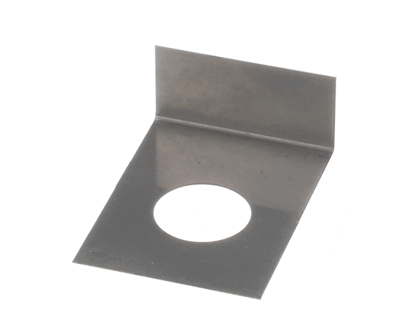 Sunglo 30629 Plate Ignitor Ground (SNG30629)