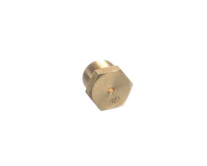 Sunglo 3500149 Orifice: Sunglo Main Burner Lp (SNG3500149)