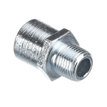 Sunglo 35012 Adapter,Orifice (SNG35012)