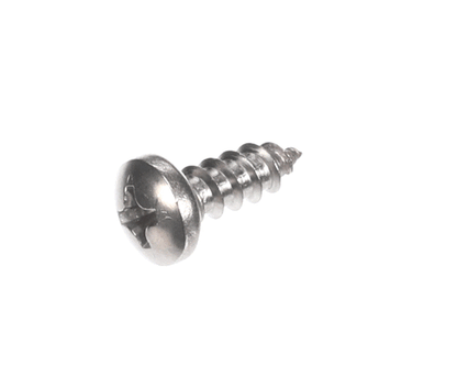 Sunglo 70005 Screw,#8 X 1/2 Sp Ss (SNG70005)