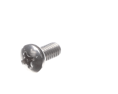 Sunglo 70037 Screw: For Sunglo Electrode 8- (SNG70037)
