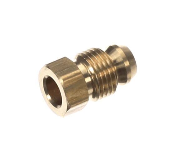 Sunglo 80026 Tubing Fastener 1/4 (SNG80026)