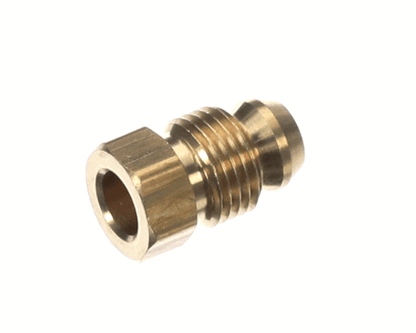 Sunglo 80026 Tubing Fastener 1/4 (SNG80026)