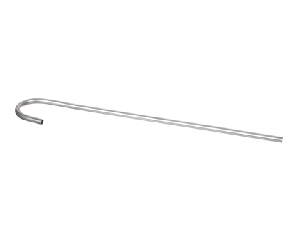 Sunglo 80031 Tubing,Pilot 1/4 (SNG80031)