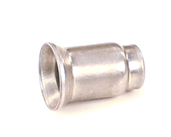 Sunglo 90015 Orifice: For Sunglo Ng Pilot # (SNG90015)