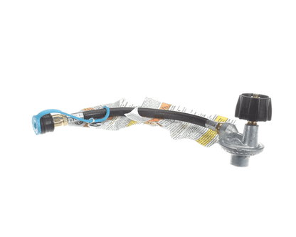 Sunglo 90017-4 Hose Regulation Assy (SNG90017-4)