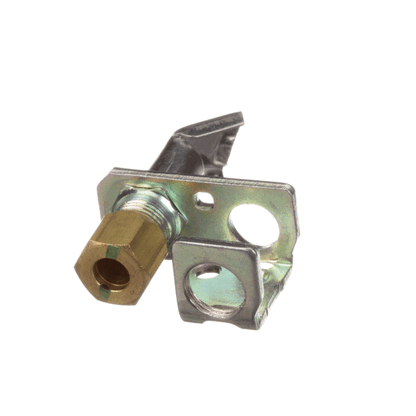 Sunglo 90022 Pilot Assembly For Sunglo Lp U (SNG90022)
