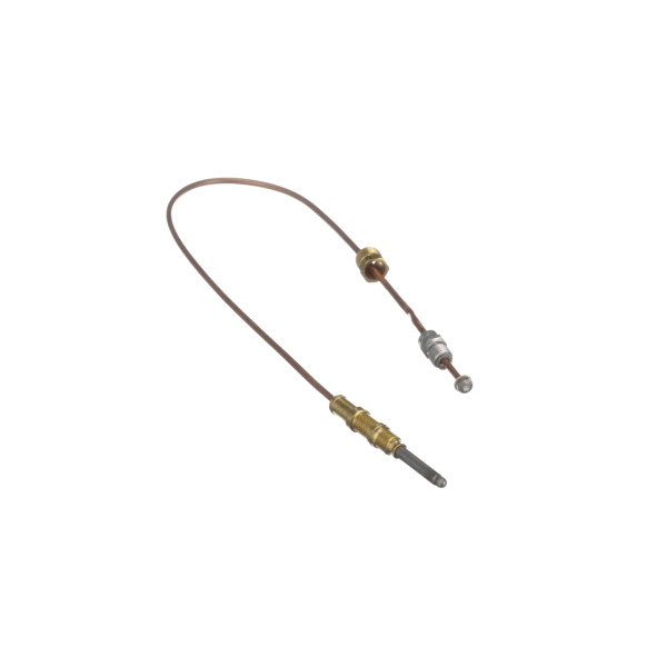 Sunglo 90031 Thermocouple: For Sunglo Heate (SNG90031)