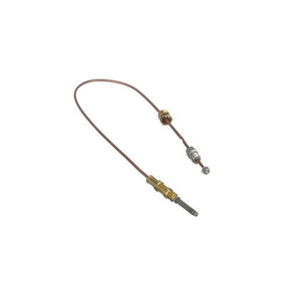 Sunglo 90031 Thermocouple: For Sunglo Heate (SNG90031)