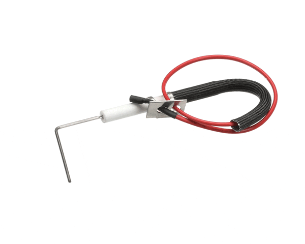 Sunglo 90065-2 Wire,Electrode (SNG90065-2)