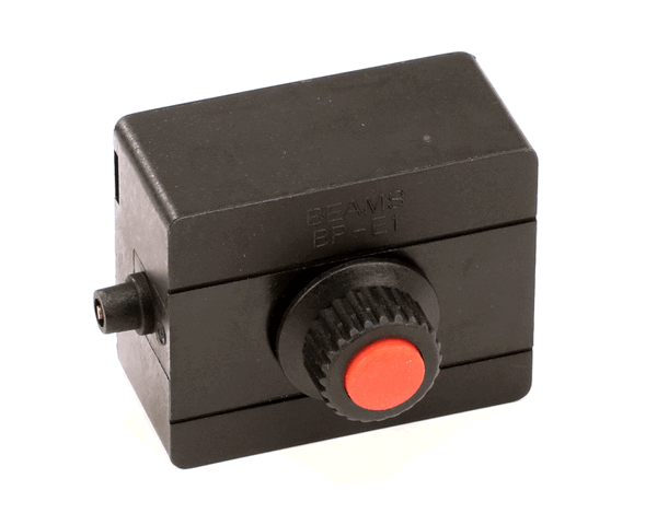 Sunglo 90071 Module,Ignition (SNG90071)