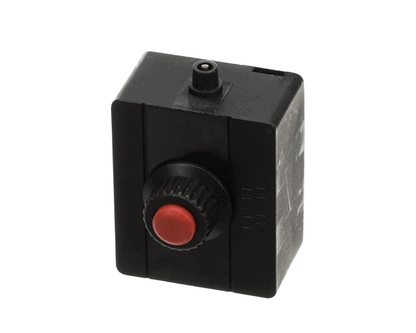 Sunglo 90071B Ignitor (SNG90071B)