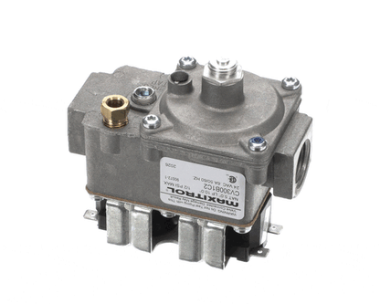 Sunglo 90072-1 Gas Valve-E Head Ng (SNG90072-1)