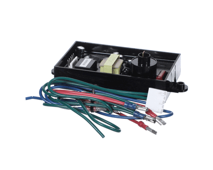 Sunglo 90075 Ignition Module (SNG90075)