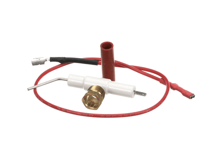 Sunglo 90076 E Head Pilot (SNG90076)