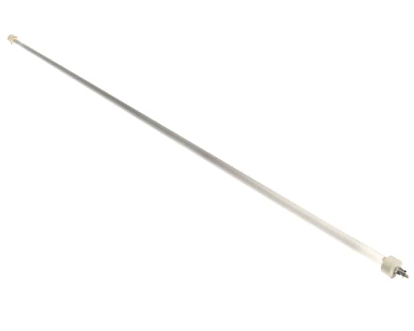 Sunglo E-2527 Repl Element (SNGE-2527)