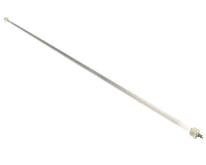Sunglo E-2527 Repl Element (SNGE-2527)