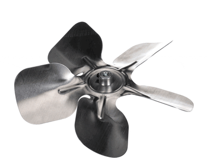 Snyder General 026215300 Evap Fan Blade (SNY026215300)